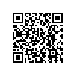 8N4SV75BC-0059CDI QRCode