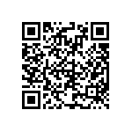 8N4SV75BC-0059CDI8 QRCode