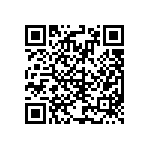 8N4SV75BC-0061CDI8 QRCode