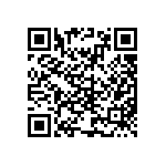 8N4SV75BC-0066CDI QRCode