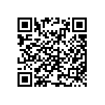 8N4SV75BC-0073CDI QRCode