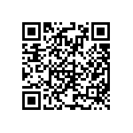 8N4SV75BC-0073CDI8 QRCode