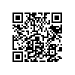 8N4SV75BC-0074CDI QRCode