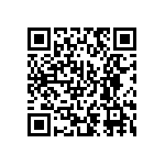 8N4SV75BC-0080CDI QRCode