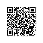 8N4SV75BC-0080CDI8 QRCode