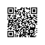 8N4SV75BC-0081CDI QRCode