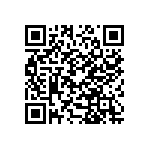 8N4SV75BC-0081CDI8 QRCode