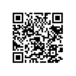 8N4SV75BC-0091CDI8 QRCode