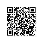 8N4SV75BC-0094CDI8 QRCode