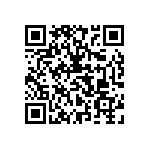 8N4SV75BC-0095CDI8 QRCode