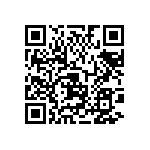 8N4SV75BC-0096CDI8 QRCode