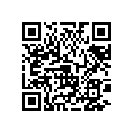 8N4SV75BC-0098CDI8 QRCode