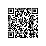 8N4SV75BC-0101CDI8 QRCode