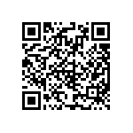 8N4SV75BC-0105CDI8 QRCode