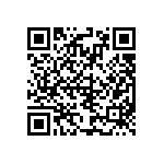 8N4SV75BC-0109CDI8 QRCode