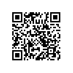 8N4SV75BC-0111CDI8 QRCode