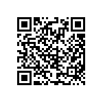 8N4SV75BC-0113CDI8 QRCode