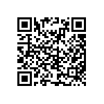 8N4SV75BC-0114CDI QRCode