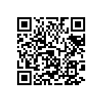 8N4SV75BC-0119CDI8 QRCode