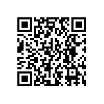 8N4SV75BC-0122CDI8 QRCode