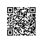 8N4SV75BC-0126CDI8 QRCode