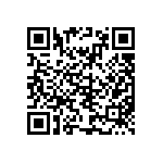 8N4SV75BC-0129CDI QRCode