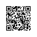 8N4SV75BC-0137CDI8 QRCode