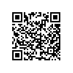 8N4SV75BC-0139CDI QRCode