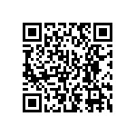 8N4SV75BC-0142CDI QRCode