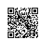 8N4SV75BC-0143CDI QRCode