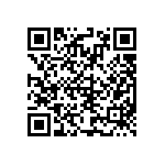 8N4SV75BC-0149CDI8 QRCode