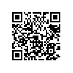 8N4SV75BC-0158CDI8 QRCode