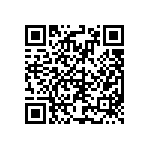 8N4SV75BC-0159CDI8 QRCode