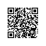 8N4SV75BC-0160CDI8 QRCode