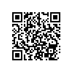 8N4SV75BC-0165CDI8 QRCode