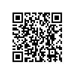 8N4SV75BC-0166CDI QRCode