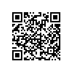 8N4SV75BC-0166CDI8 QRCode