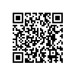 8N4SV75BC-0169CDI QRCode