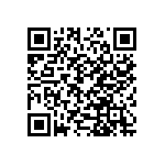 8N4SV75BC-0180CDI8 QRCode