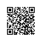 8N4SV75BC-0181CDI8 QRCode