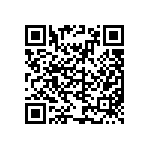 8N4SV75EC-0001CDI QRCode