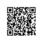 8N4SV75EC-0003CDI8 QRCode