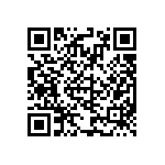 8N4SV75EC-0006CDI8 QRCode