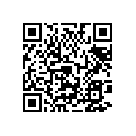 8N4SV75EC-0011CDI8 QRCode