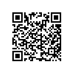 8N4SV75EC-0021CDI QRCode