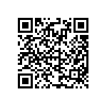 8N4SV75EC-0022CDI8 QRCode