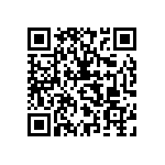 8N4SV75EC-0026CDI8 QRCode