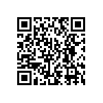 8N4SV75EC-0032CDI QRCode