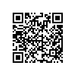 8N4SV75EC-0035CDI8 QRCode