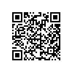 8N4SV75EC-0036CDI8 QRCode